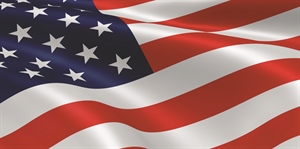 USA, CRESCONO VENDITE FORMAGGI ITALIANI, BENE LE GRANDI DOP, GRANA PADANO (+8%) E PARMIGIANO REGGIANO (+6%)